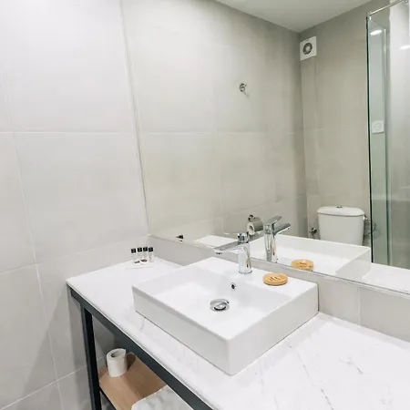 Perla Tui Suneo (adults Only) Hotel Słoneczny Brzeg