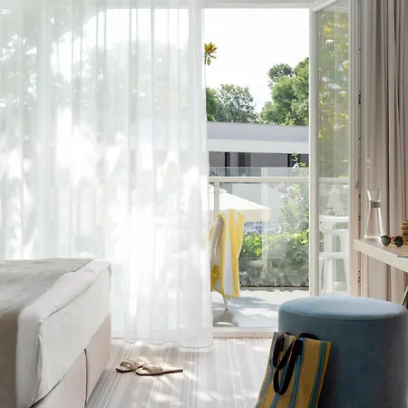 Perla Tui Suneo (adults Only) Slantchev Briag