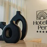 Perla Tui Suneo Adults Only 4* Slantchev Briag
