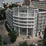 Hotel Perla Tui Suneo Adults Only