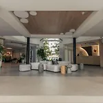 Hotel Perla Tui Suneo Adults Only 4*