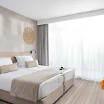 Hotel Perla Tui Suneo Adults Only 4*