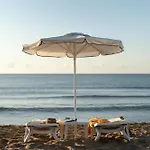 Perla Tui Suneo Adults Only Hotel Slantchev Briag
