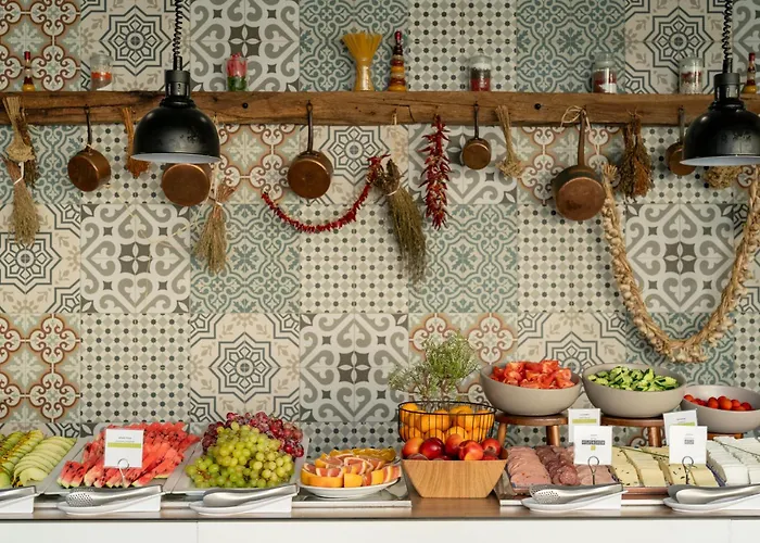 Perla Tui Suneo (adults Only) 4*