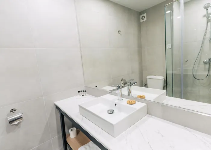 Perla Tui Suneo (adults Only) Hotell Slăntjev Brjag