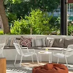 Hotel Perla Tui Suneo Adults Only 4*