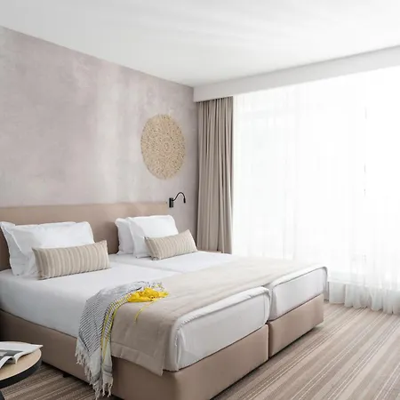 Perla Tui Suneo Adults Only 4*
