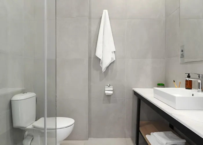 Perla Tui Suneo (adults Only)